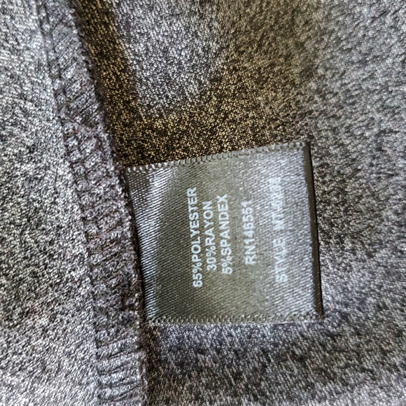 Top - Picture 4 of 4